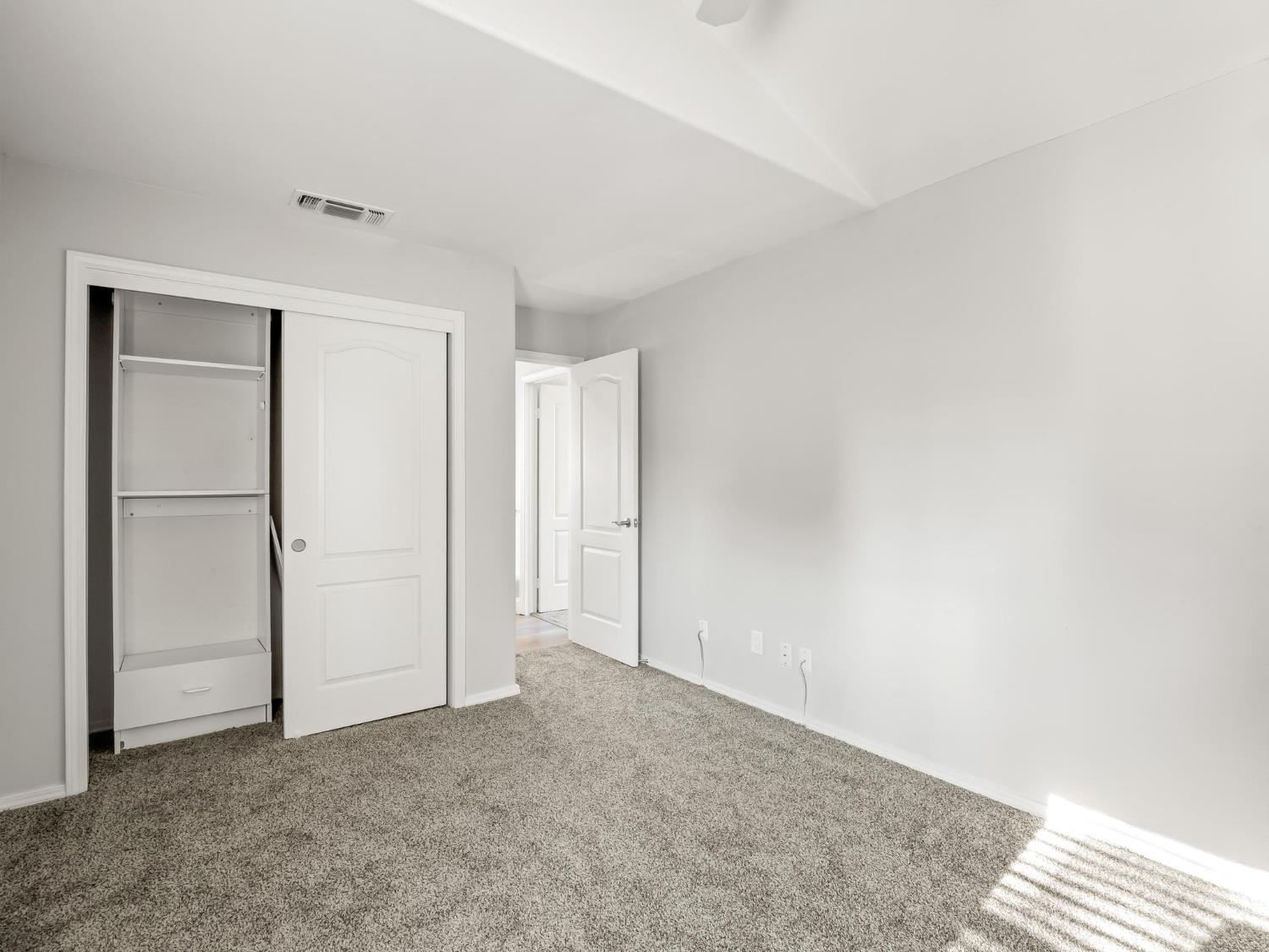 9309 N Bayford St, Fresno, CA 93720