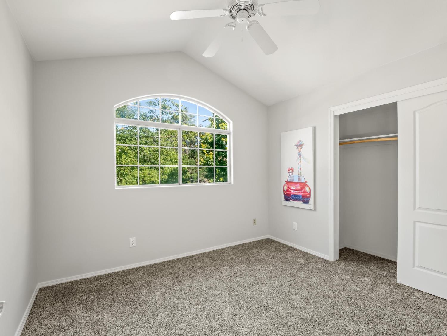 9309 N Bayford St, Fresno, CA 93720