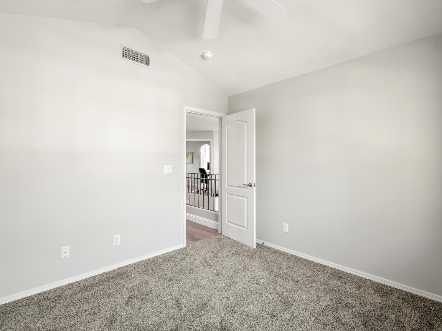 9309 N Bayford St, Fresno, CA 93720