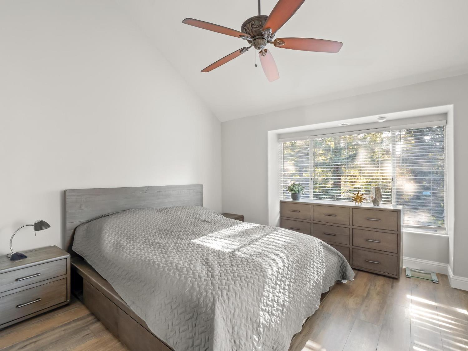 9309 N Bayford St, Fresno, CA 93720