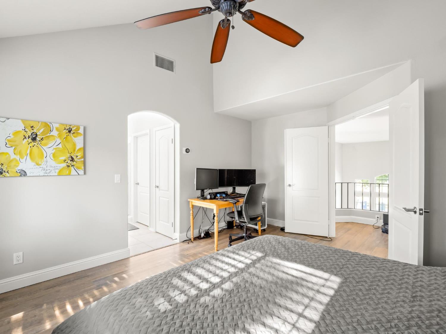 9309 N Bayford St, Fresno, CA 93720