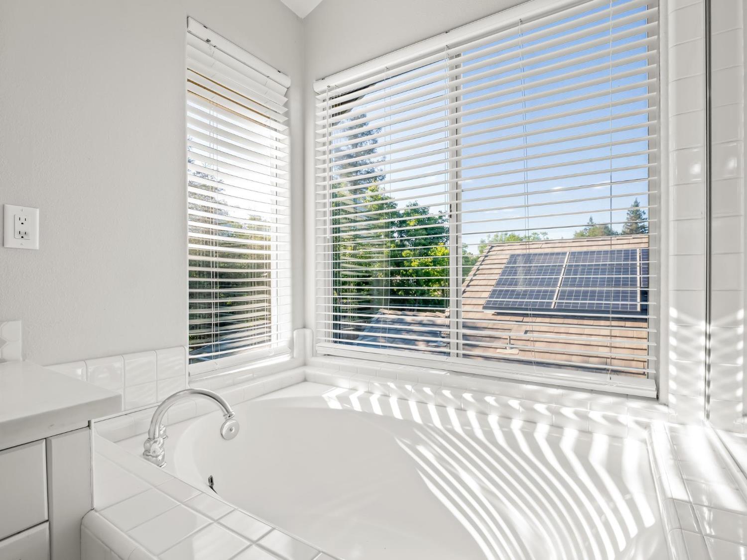 9309 N Bayford St, Fresno, CA 93720