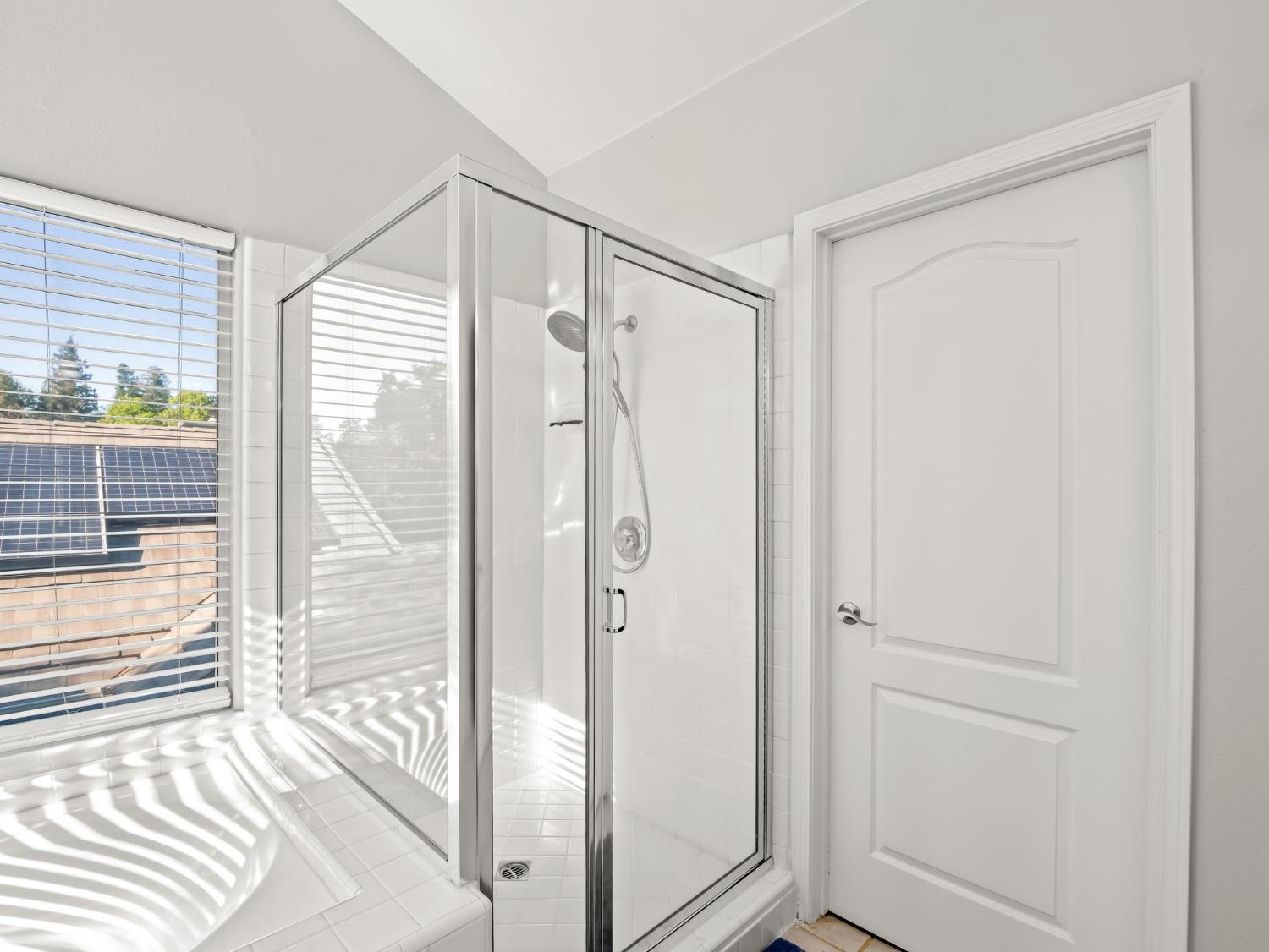 9309 N Bayford St, Fresno, CA 93720