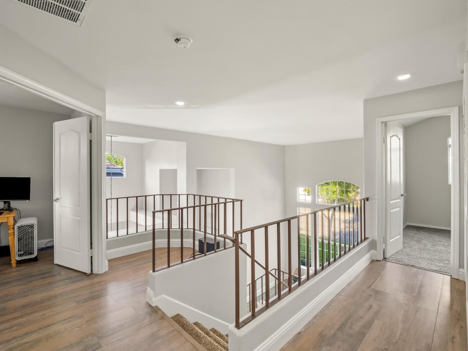 9309 N Bayford St, Fresno, CA 93720