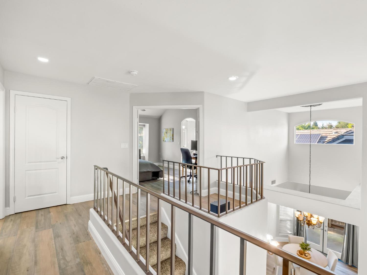 9309 N Bayford St, Fresno, CA 93720