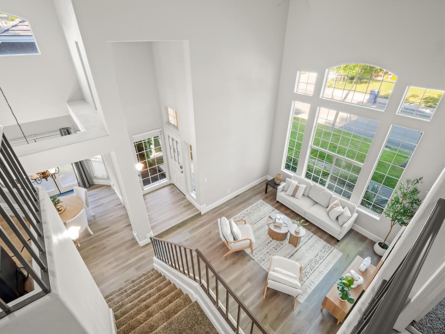 9309 N Bayford St, Fresno, CA 93720