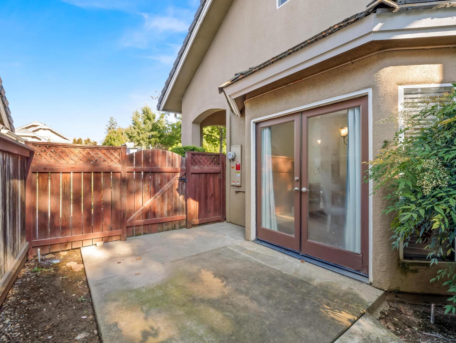 9309 N Bayford St, Fresno, CA 93720