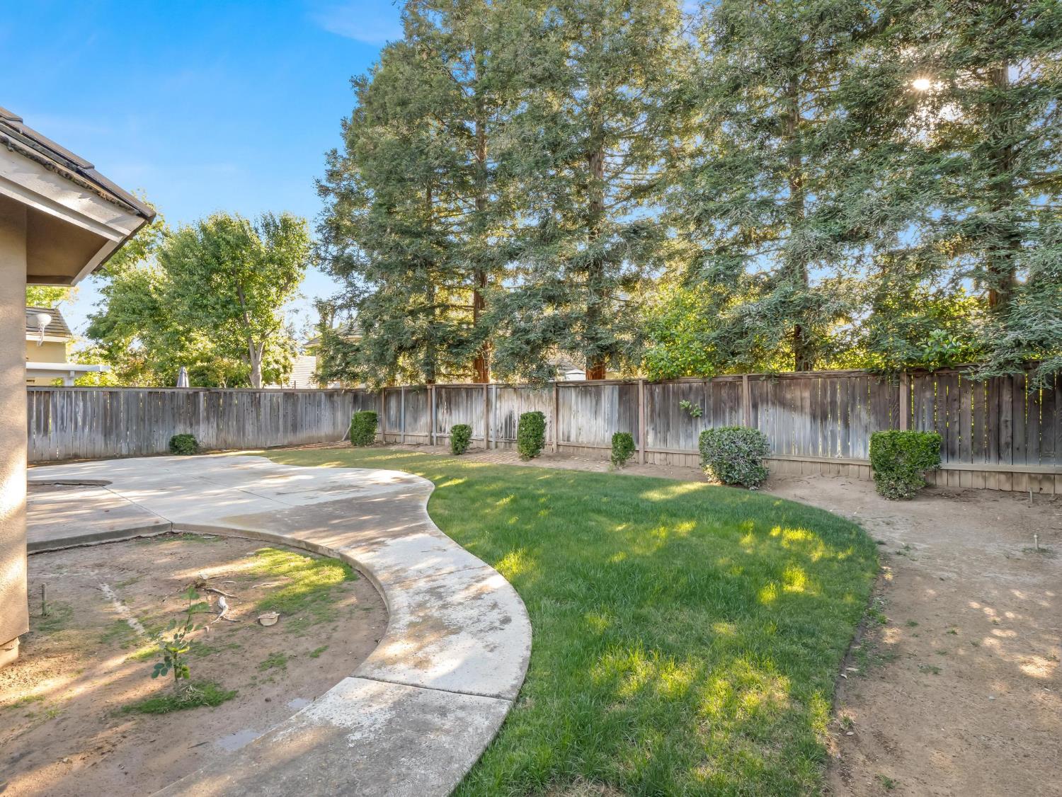 9309 N Bayford St, Fresno, CA 93720