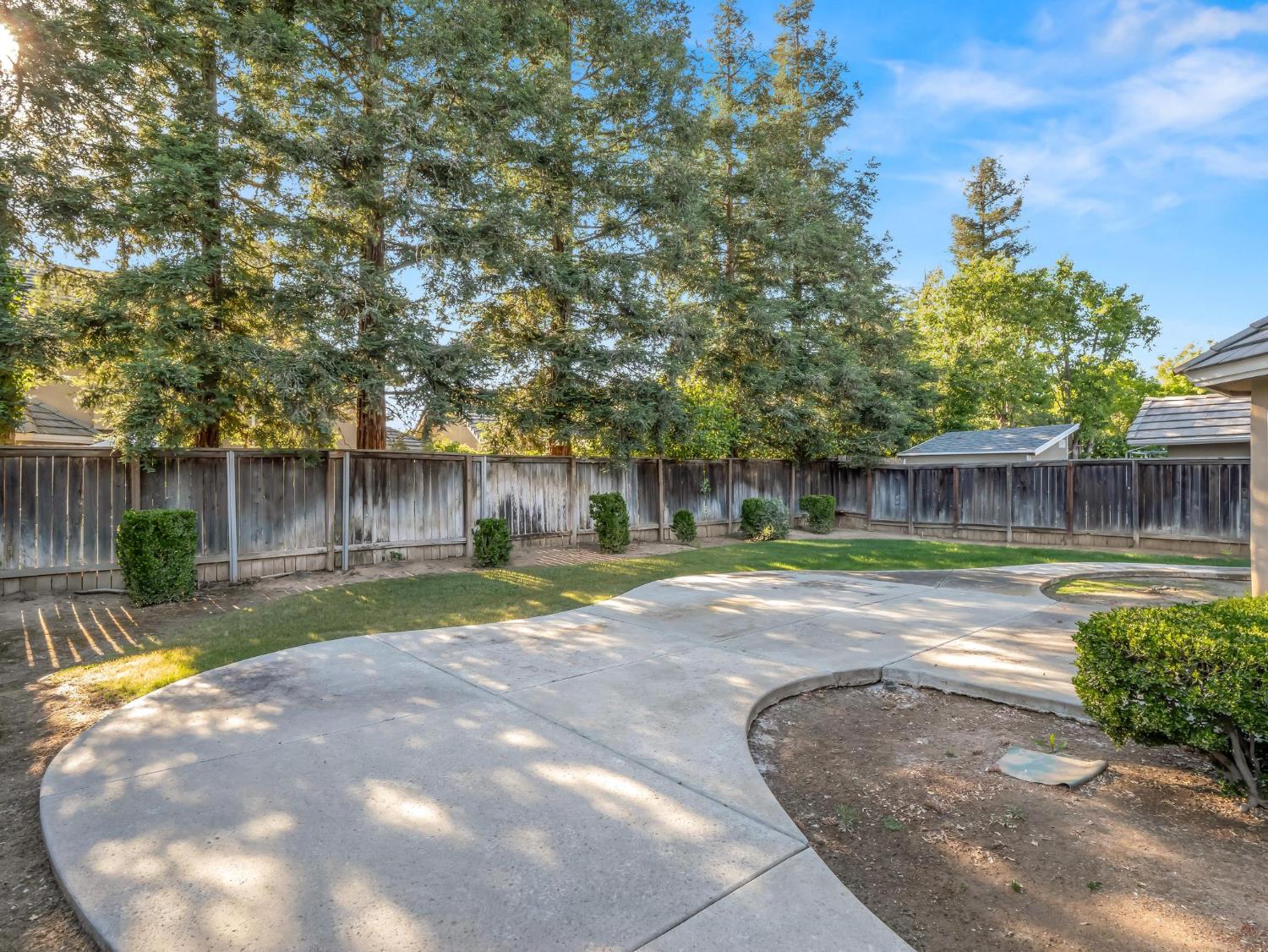 9309 N Bayford St, Fresno, CA 93720