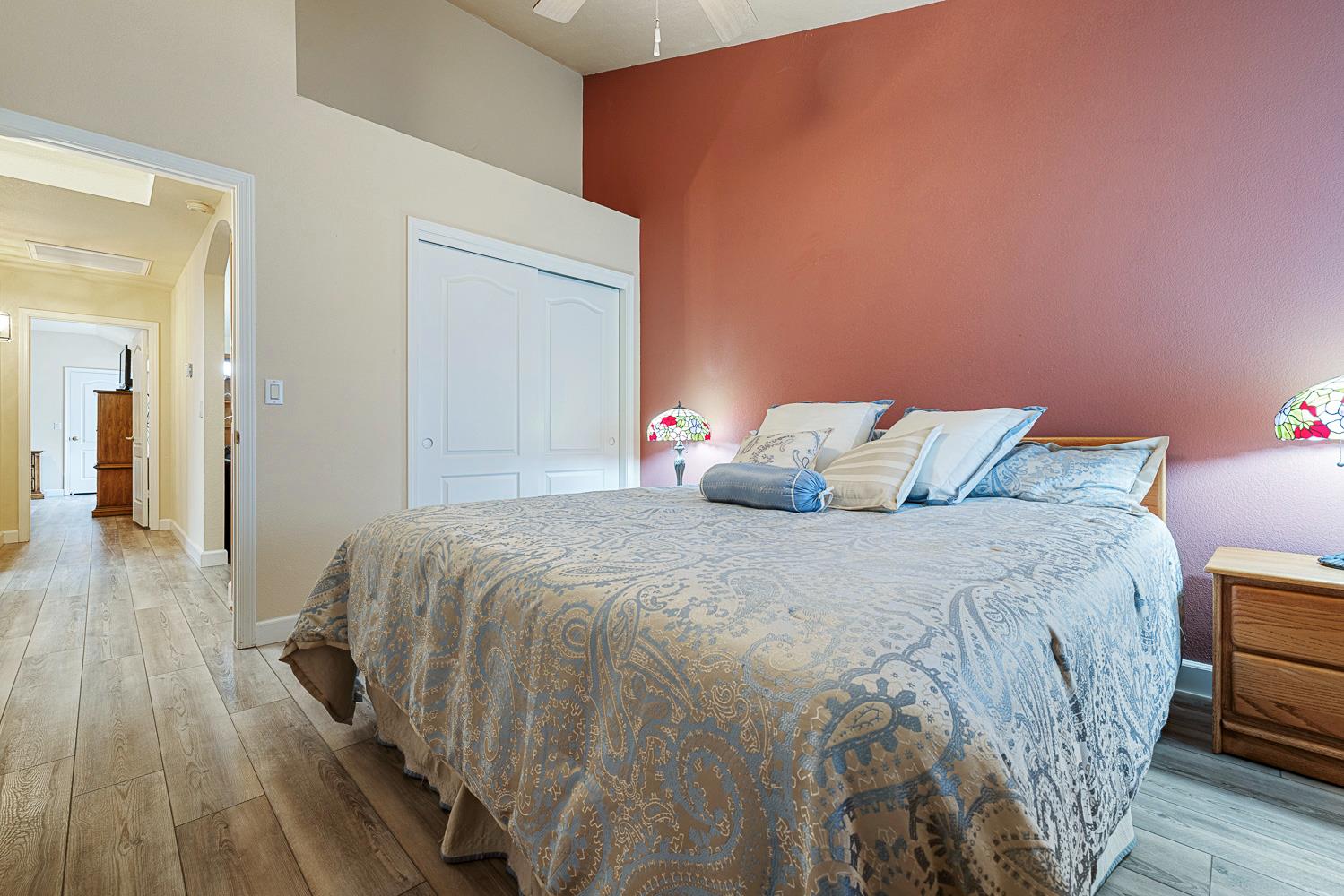 7587 N Spalding Ave, Fresno, CA 93720