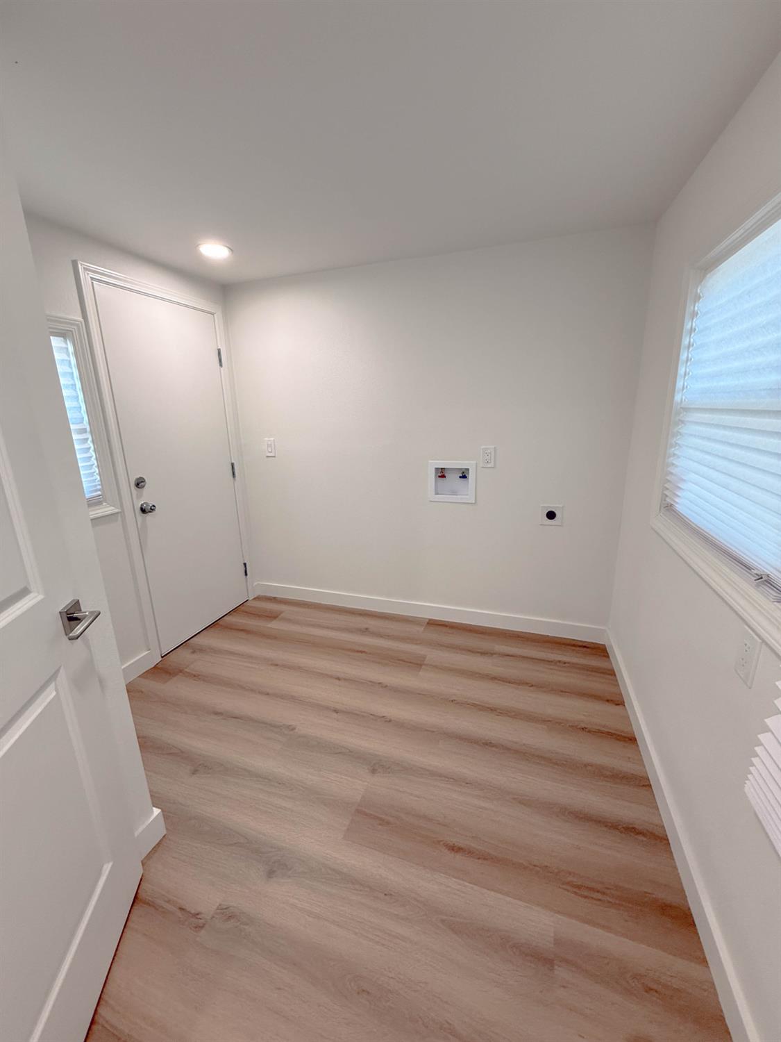 4155 E Clay Ave, Fresno, CA 93702