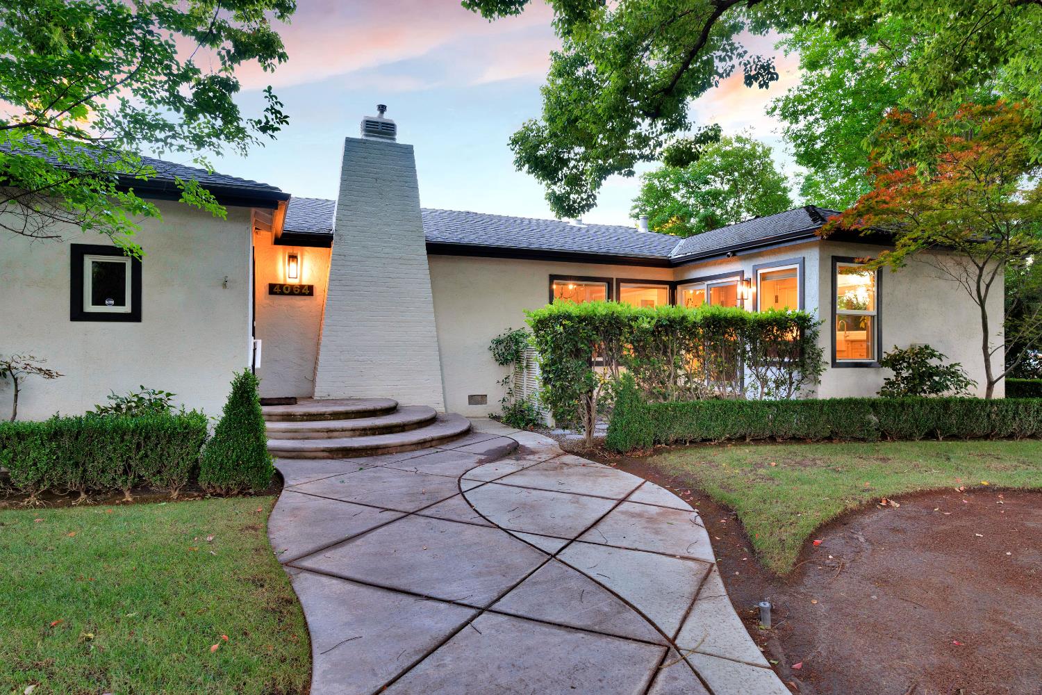 4064 N Wishon Ave, Fresno, CA 93704