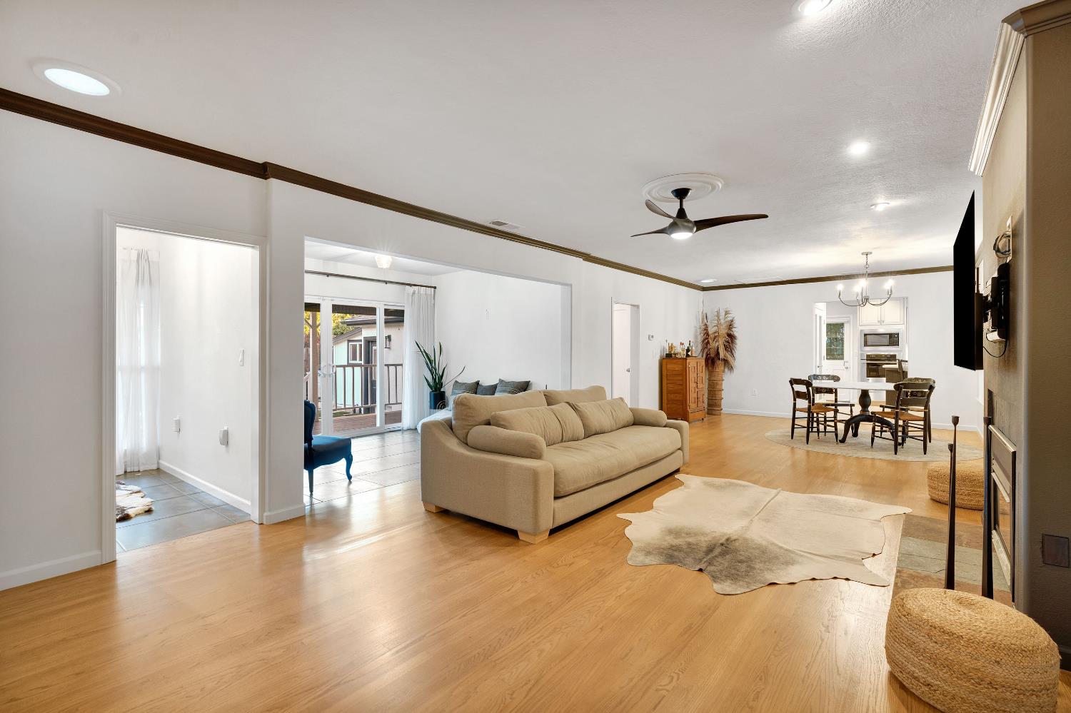 4064 N Wishon Ave, Fresno, CA 93704