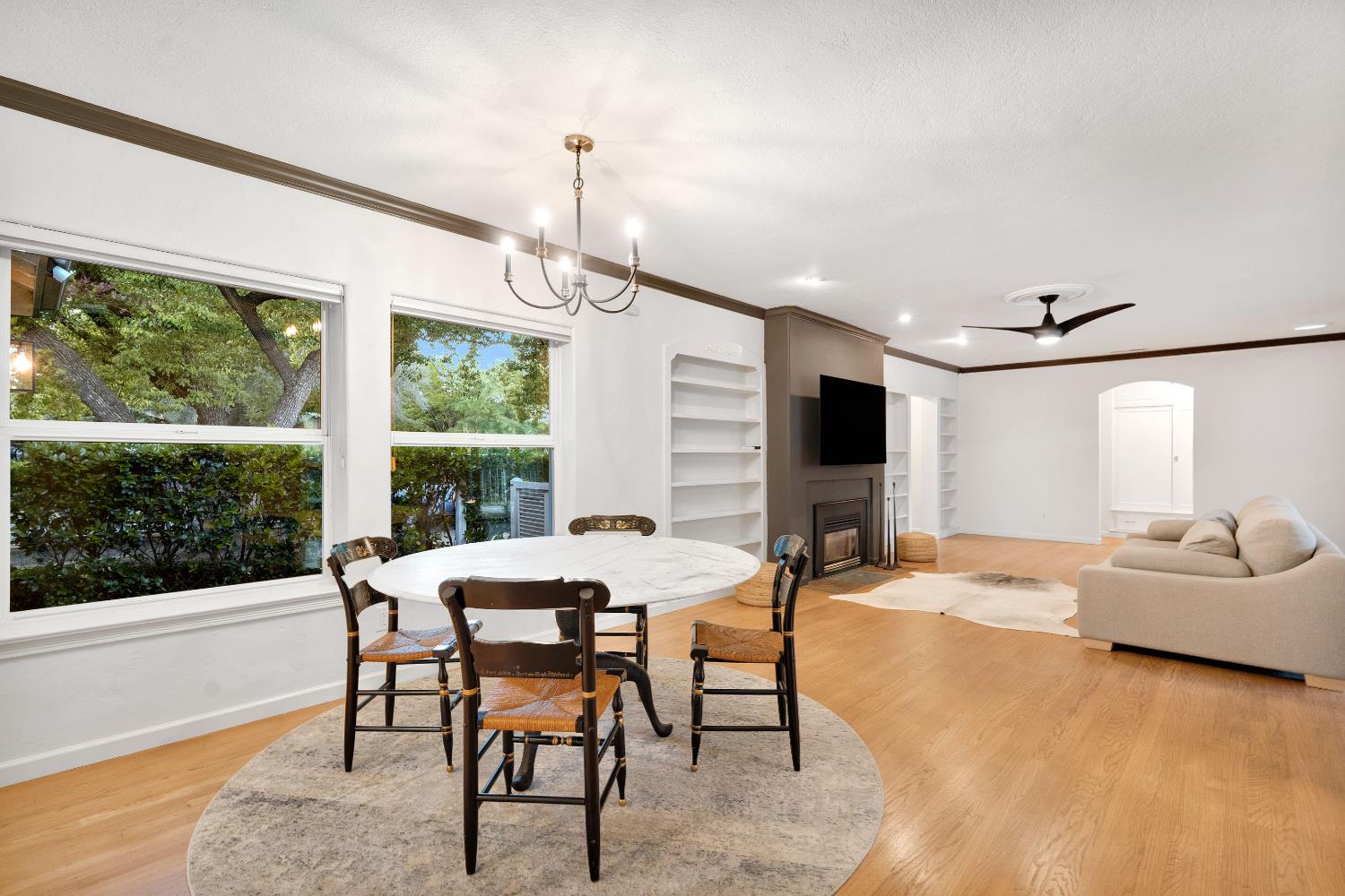 4064 N Wishon Ave, Fresno, CA 93704