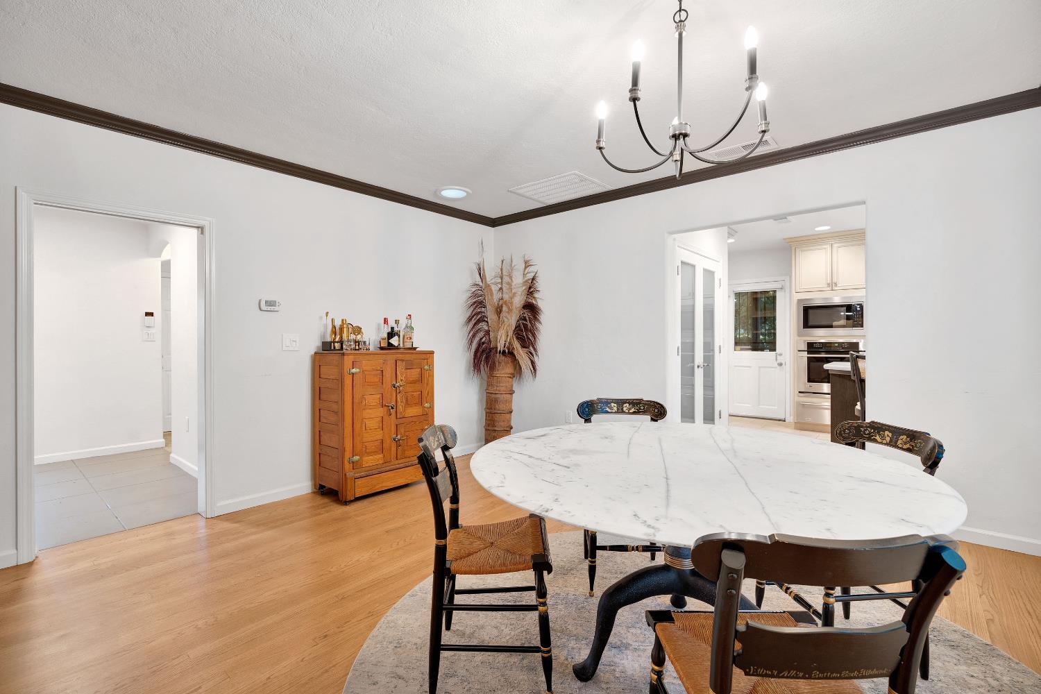 4064 N Wishon Ave, Fresno, CA 93704