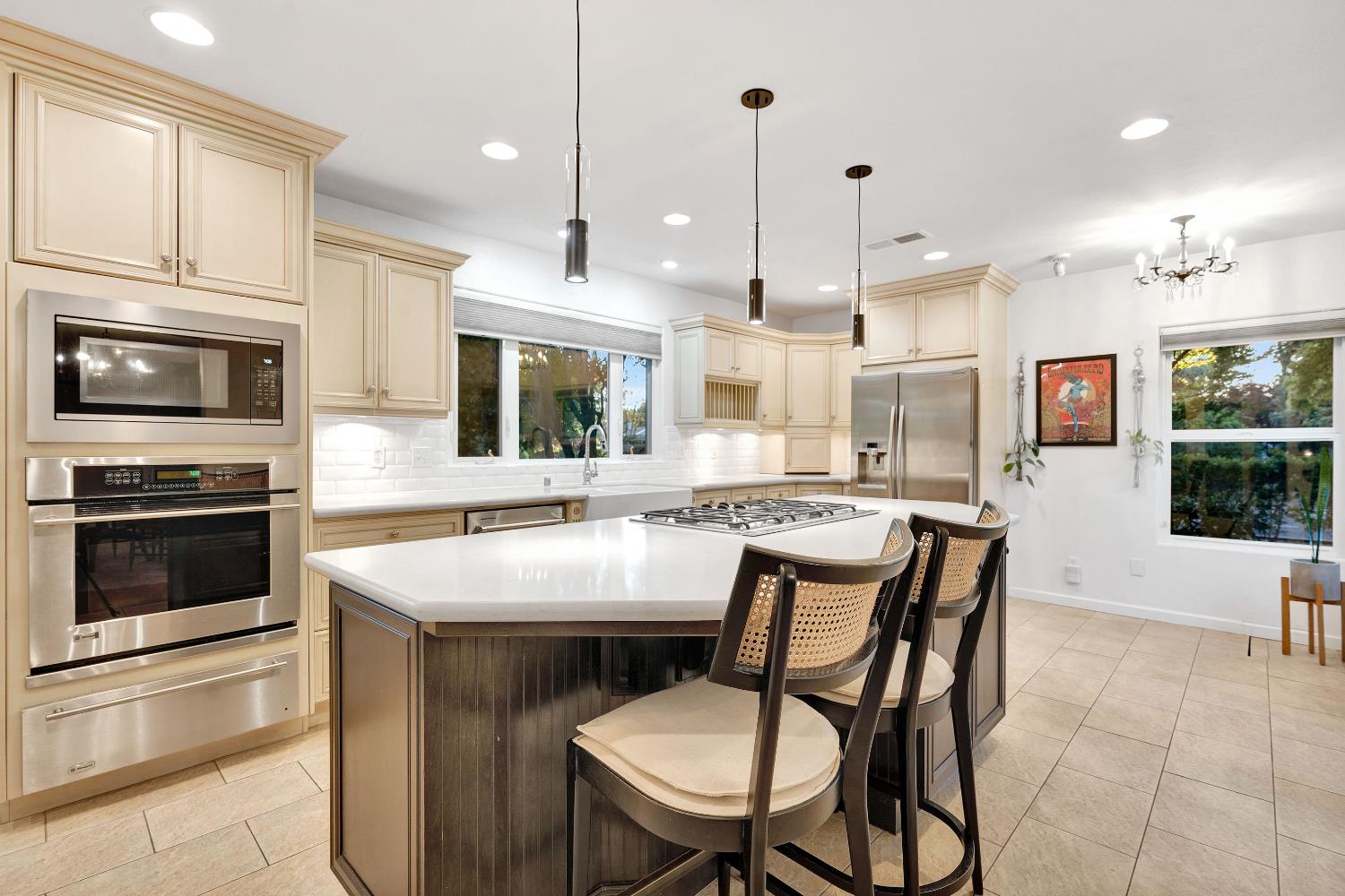 4064 N Wishon Ave, Fresno, CA 93704