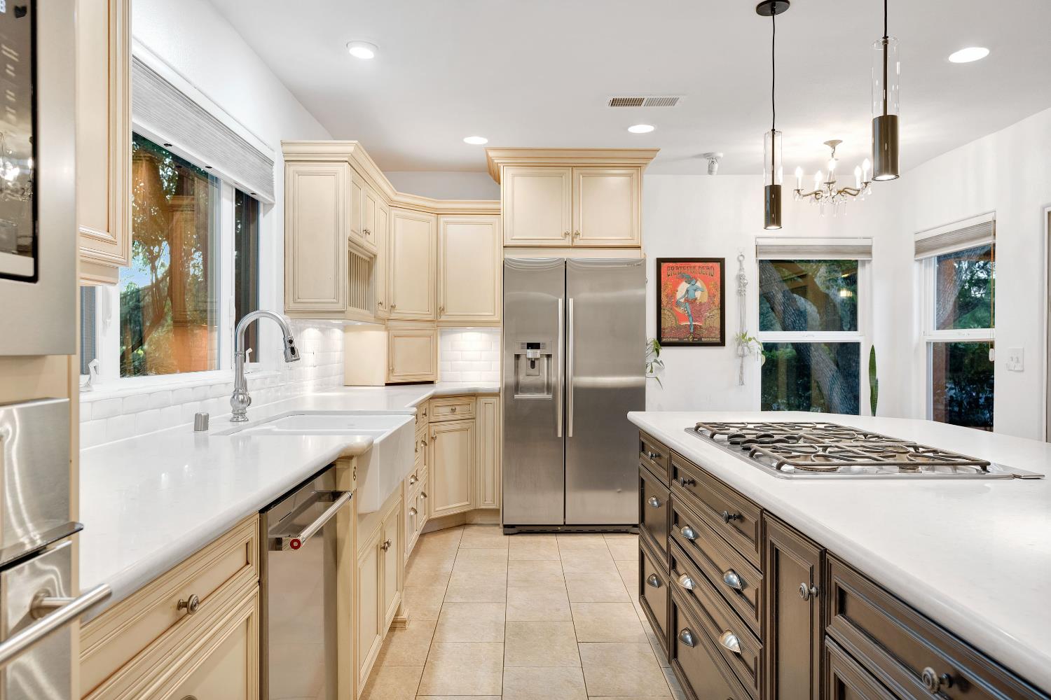 4064 N Wishon Ave, Fresno, CA 93704