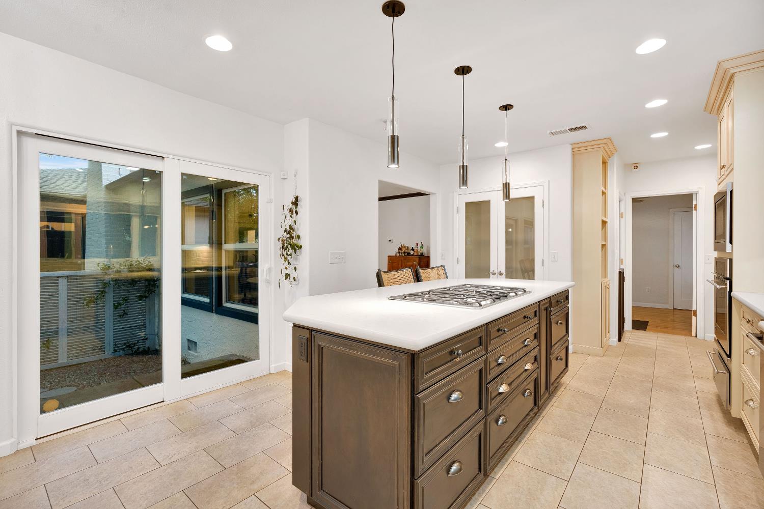 4064 N Wishon Ave, Fresno, CA 93704