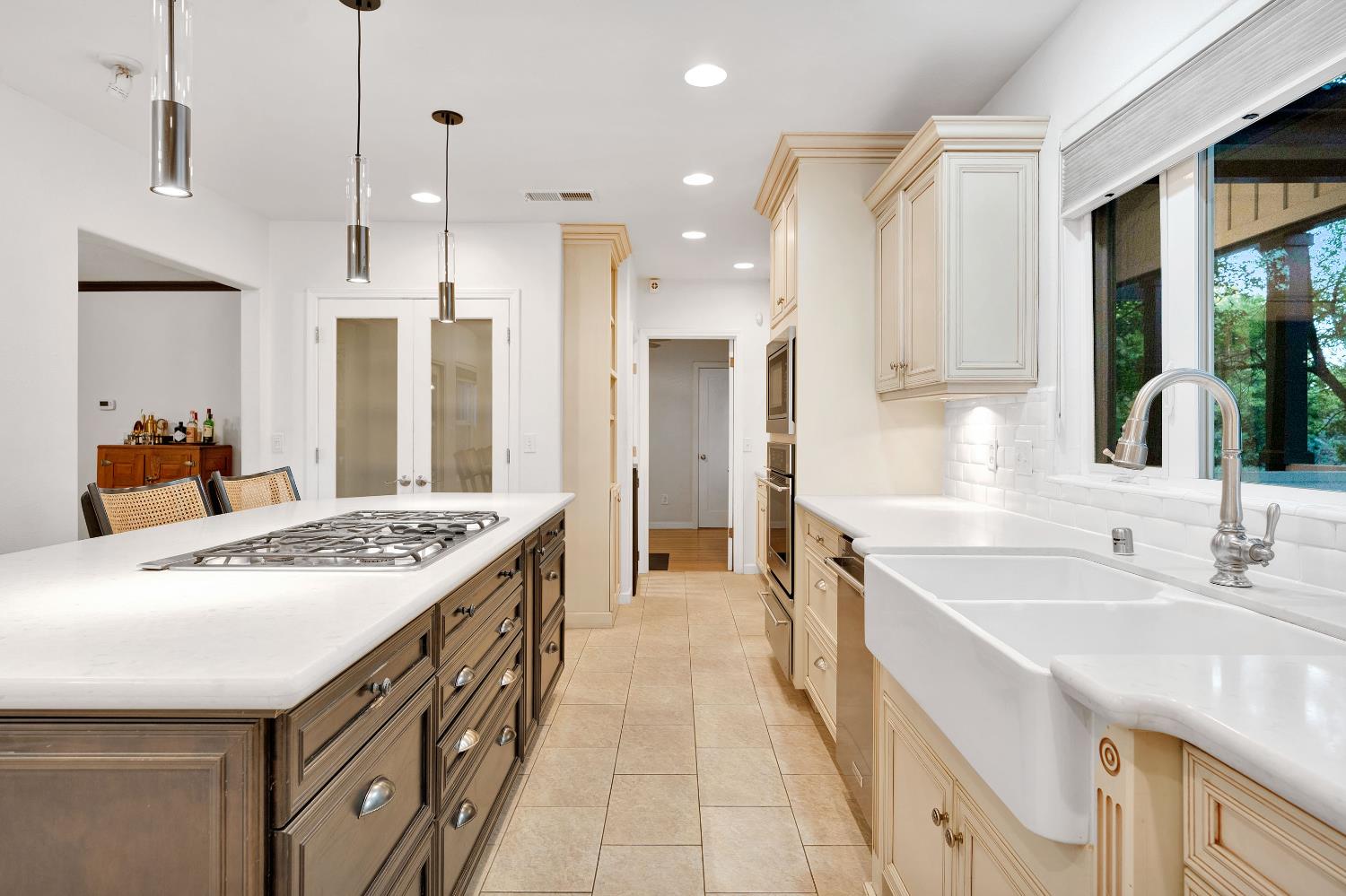 4064 N Wishon Ave, Fresno, CA 93704