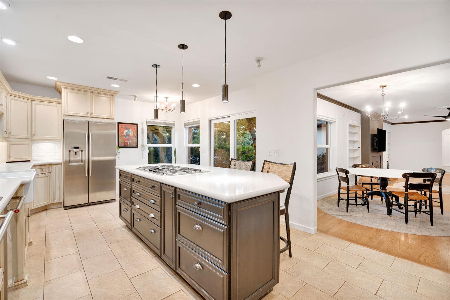 4064 N Wishon Ave, Fresno, CA 93704