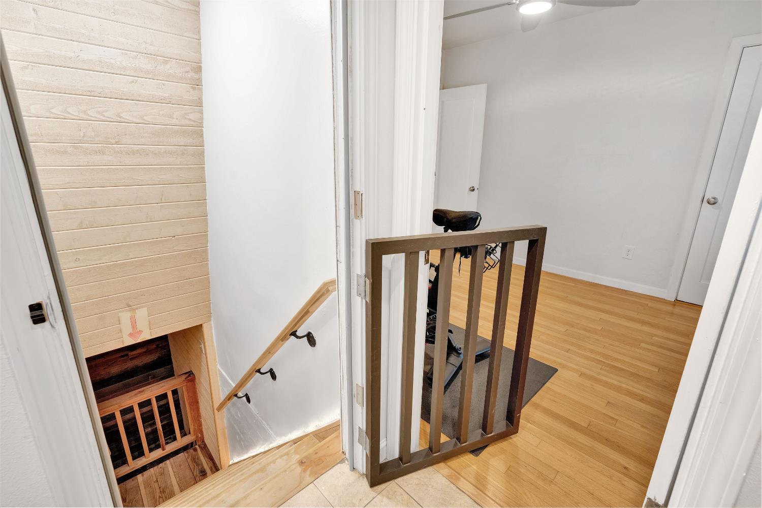 4064 N Wishon Ave, Fresno, CA 93704