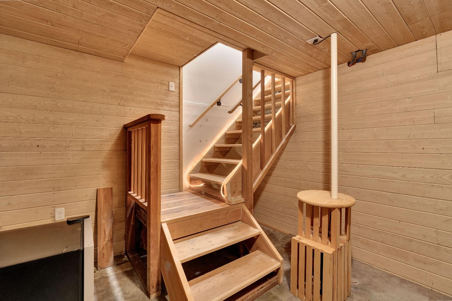 4064 N Wishon Ave, Fresno, CA 93704