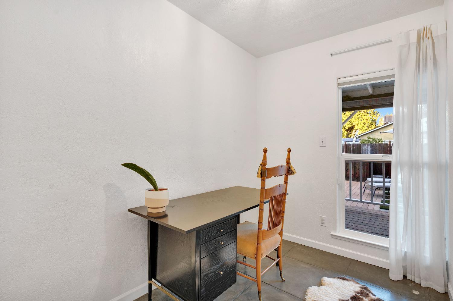 4064 N Wishon Ave, Fresno, CA 93704