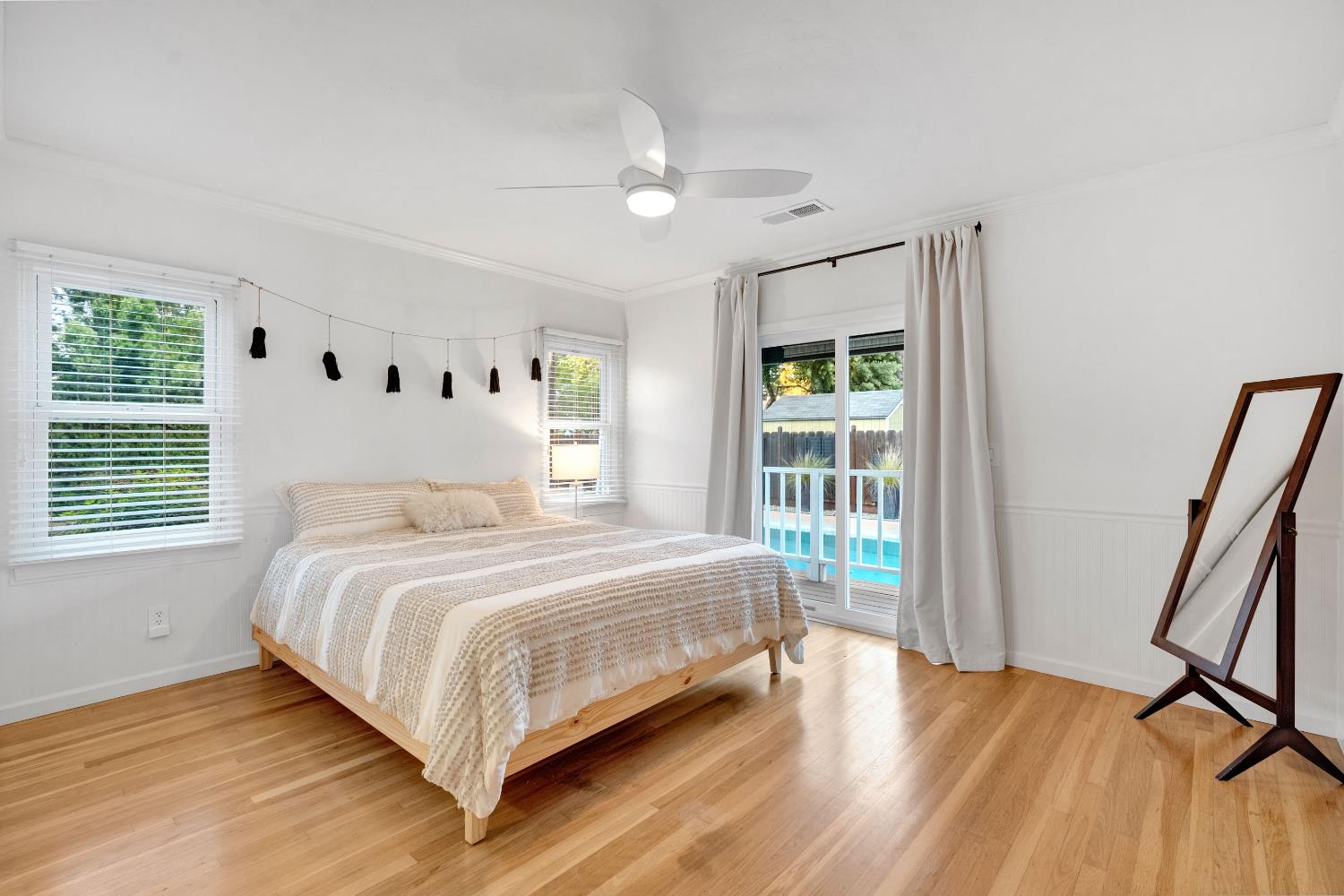 4064 N Wishon Ave, Fresno, CA 93704