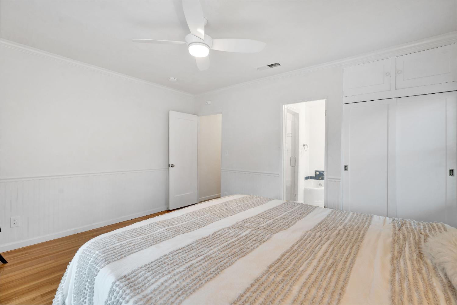 4064 N Wishon Ave, Fresno, CA 93704