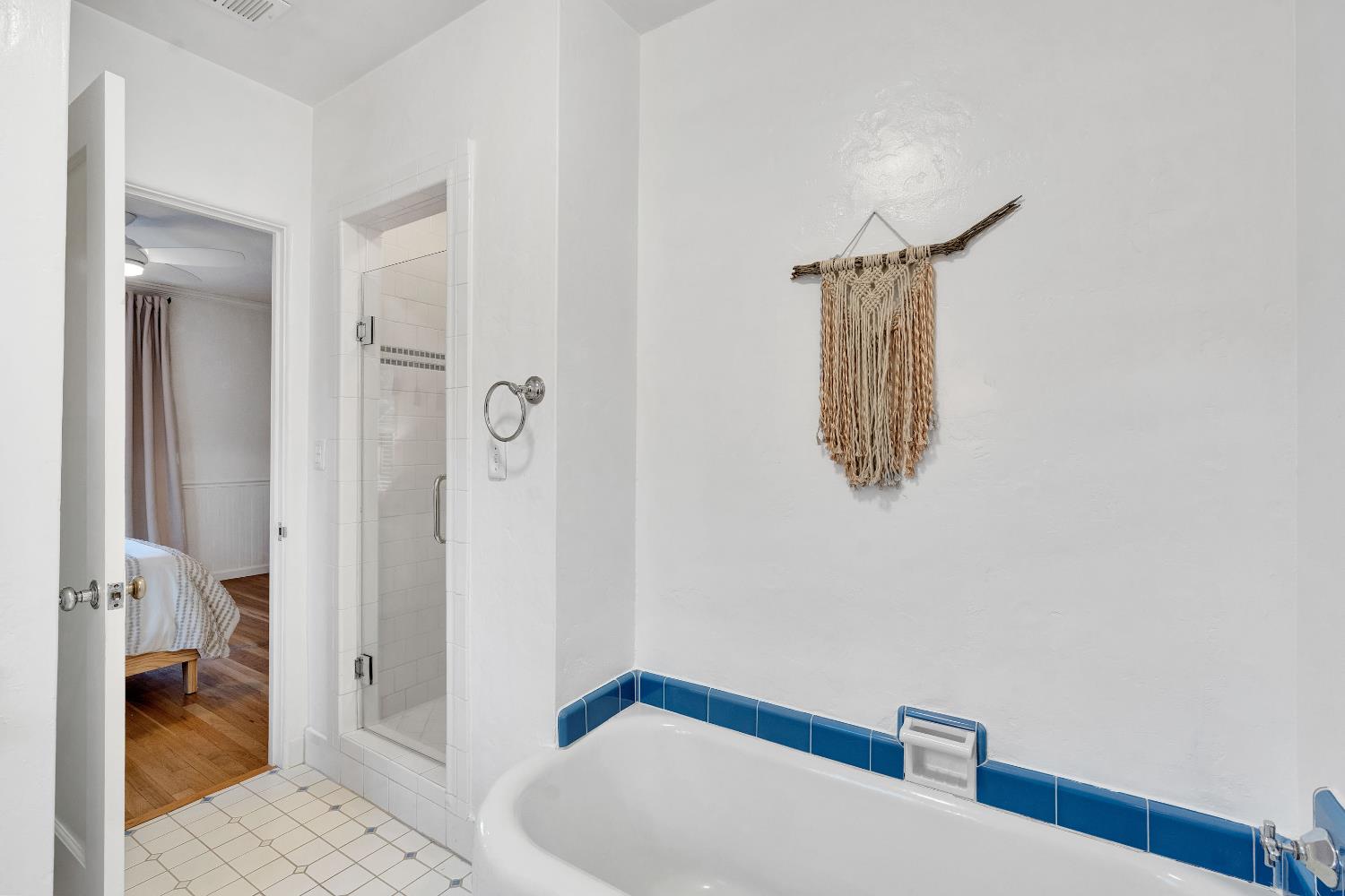 4064 N Wishon Ave, Fresno, CA 93704