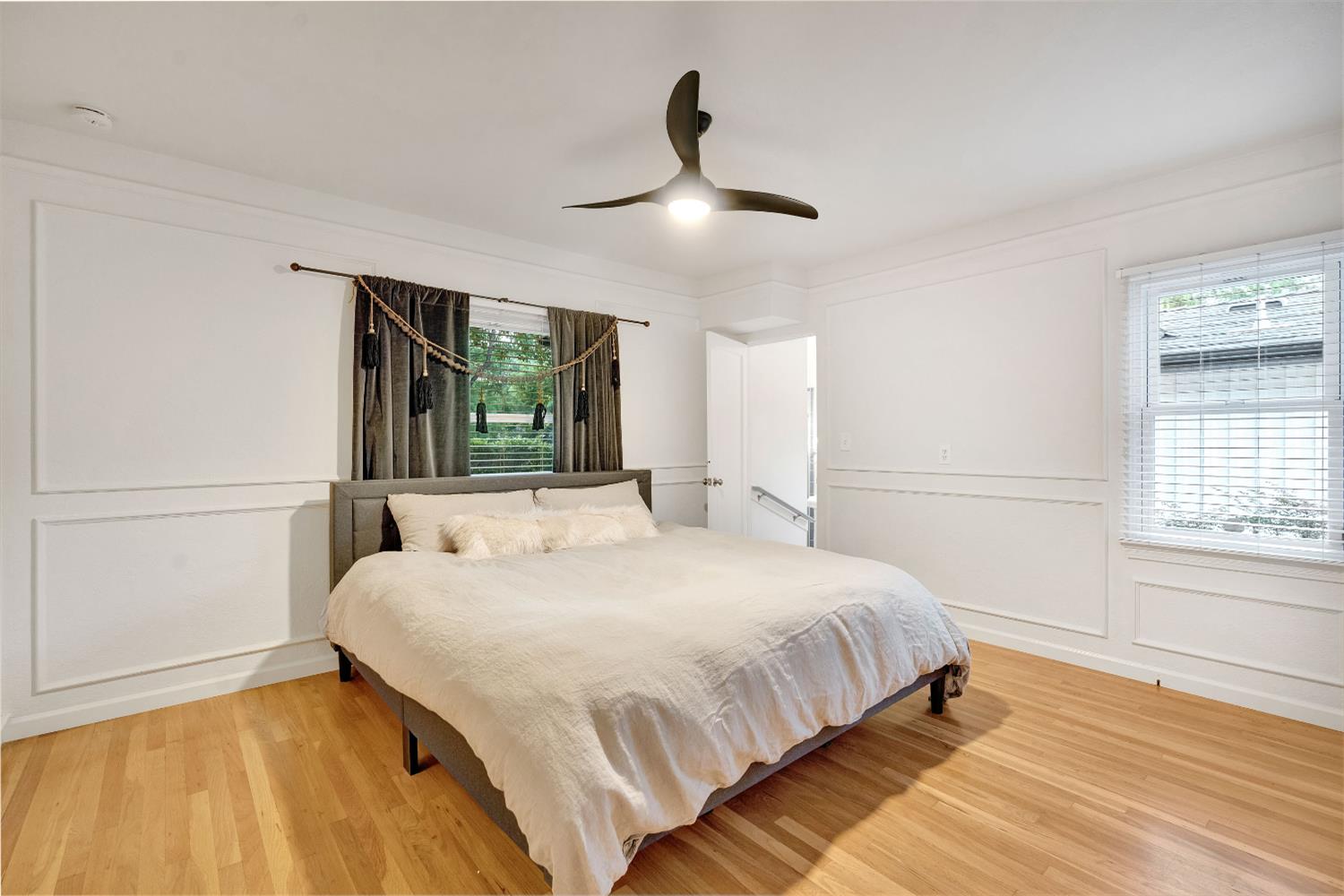 4064 N Wishon Ave, Fresno, CA 93704