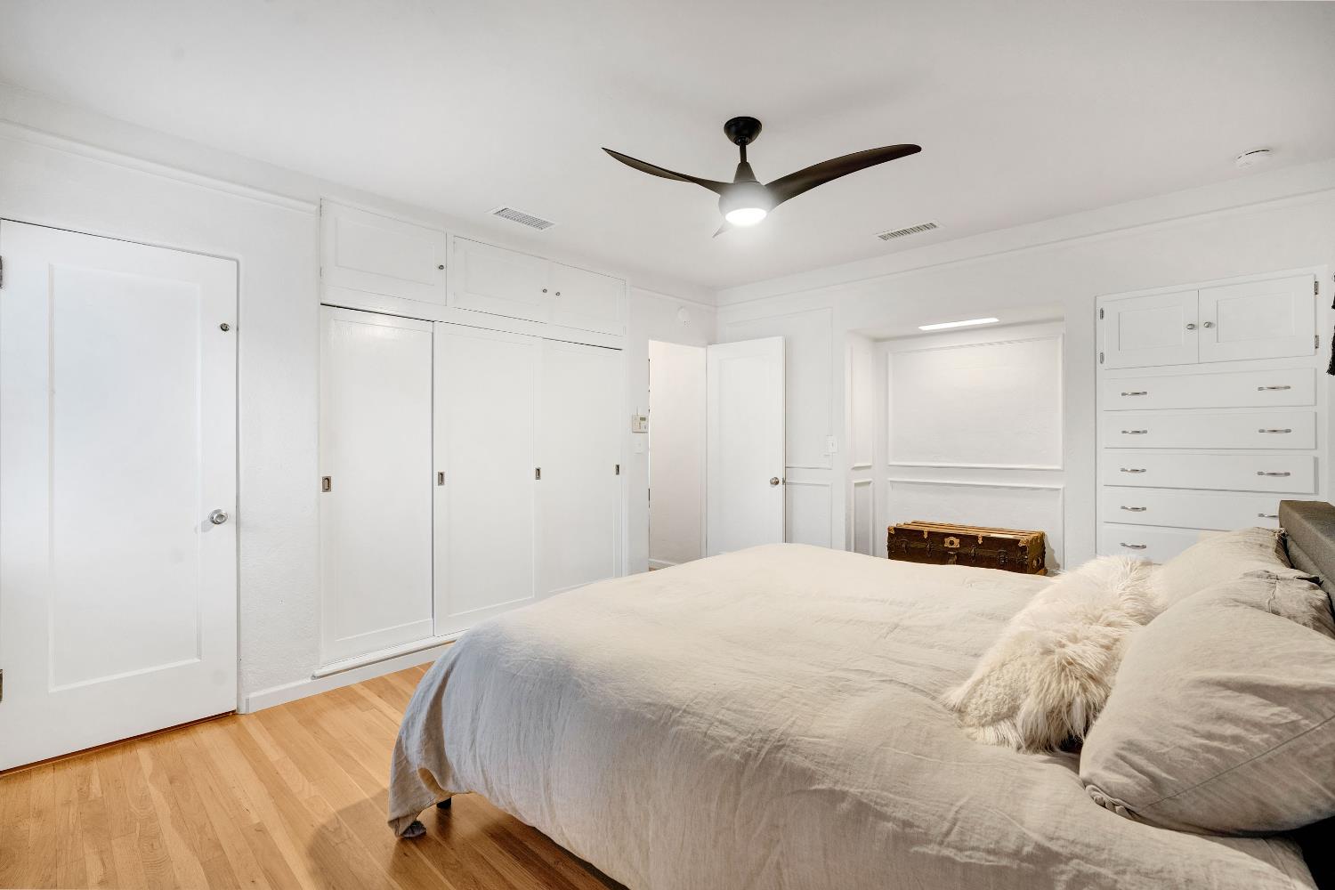 4064 N Wishon Ave, Fresno, CA 93704