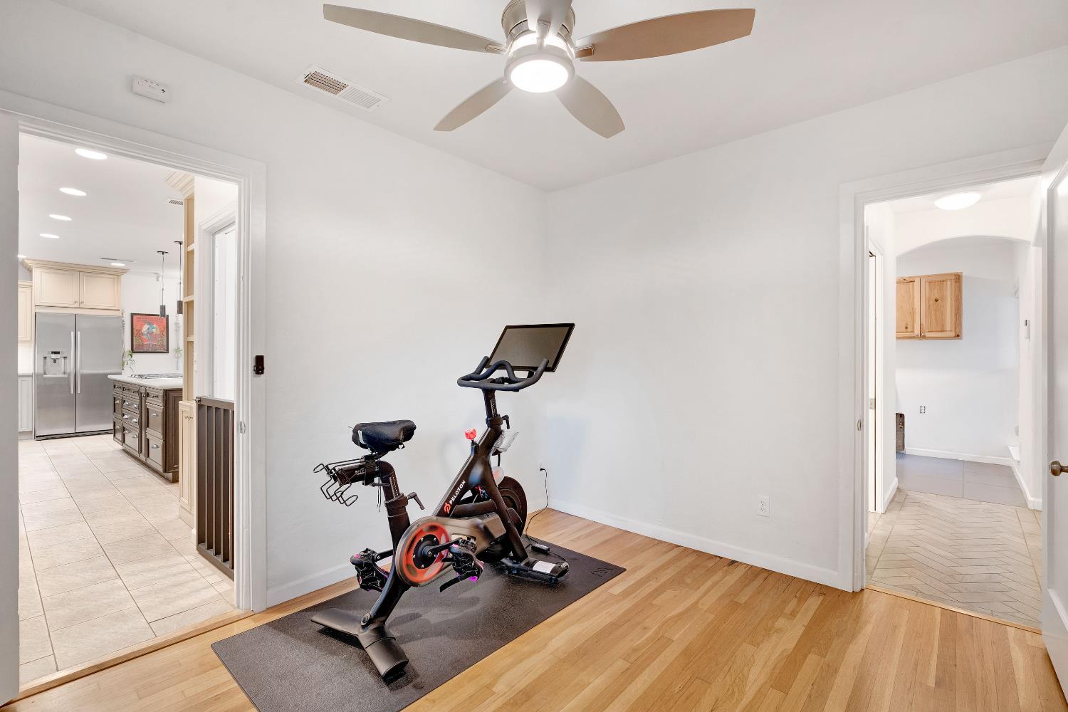 4064 N Wishon Ave, Fresno, CA 93704