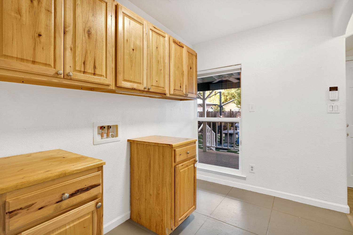 4064 N Wishon Ave, Fresno, CA 93704