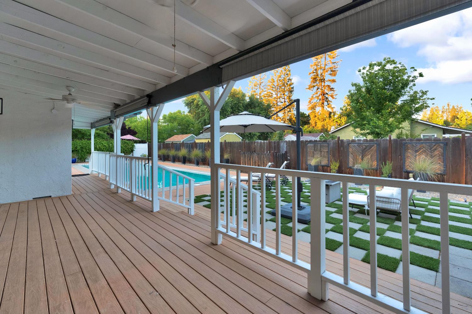 4064 N Wishon Ave, Fresno, CA 93704