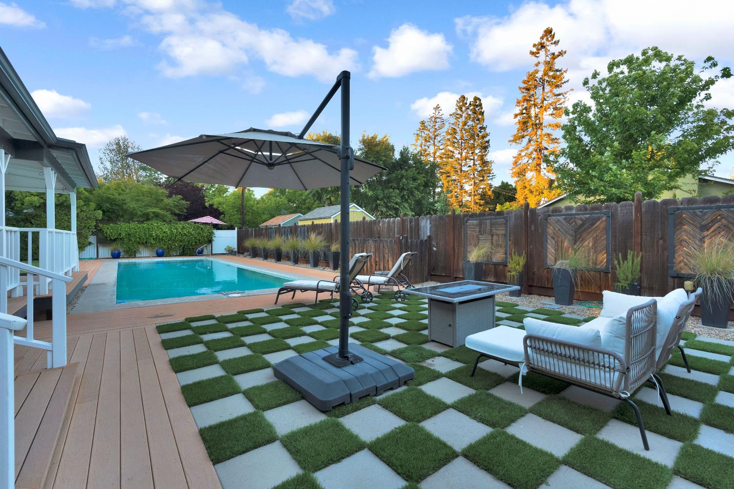 4064 N Wishon Ave, Fresno, CA 93704