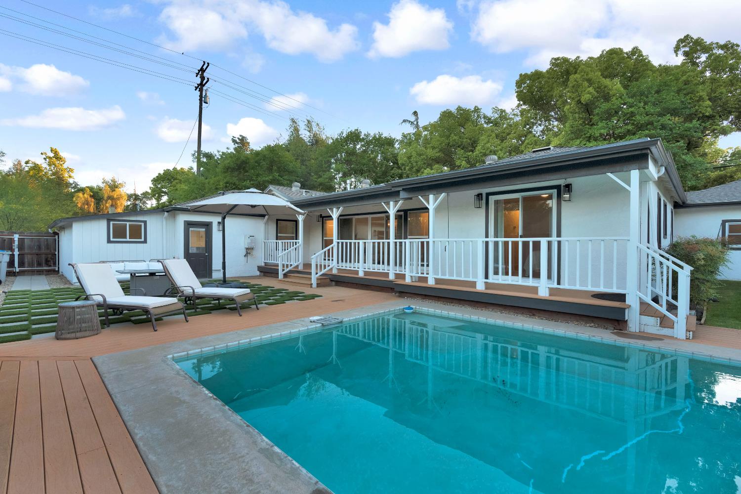 4064 N Wishon Ave, Fresno, CA 93704