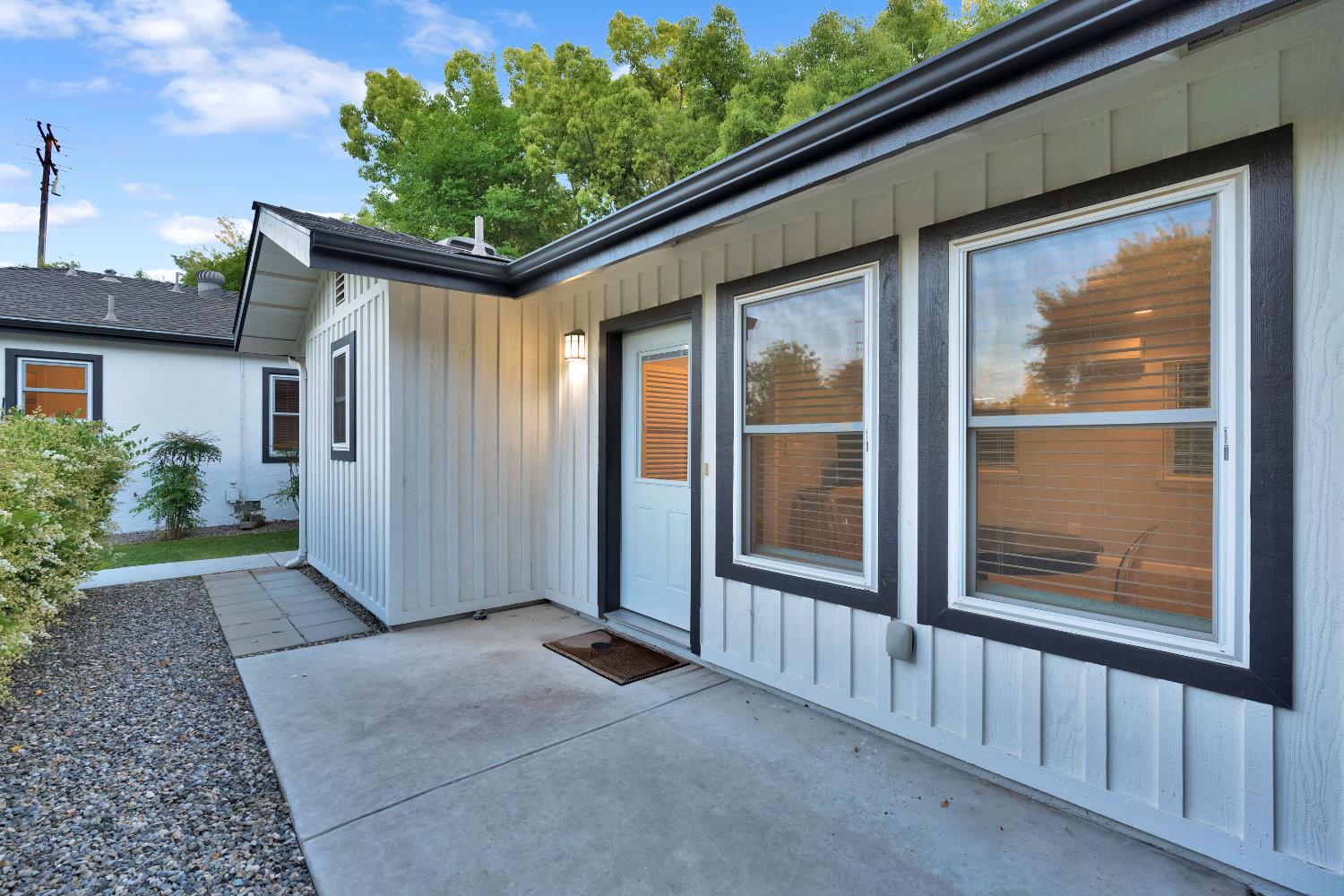 4064 N Wishon Ave, Fresno, CA 93704