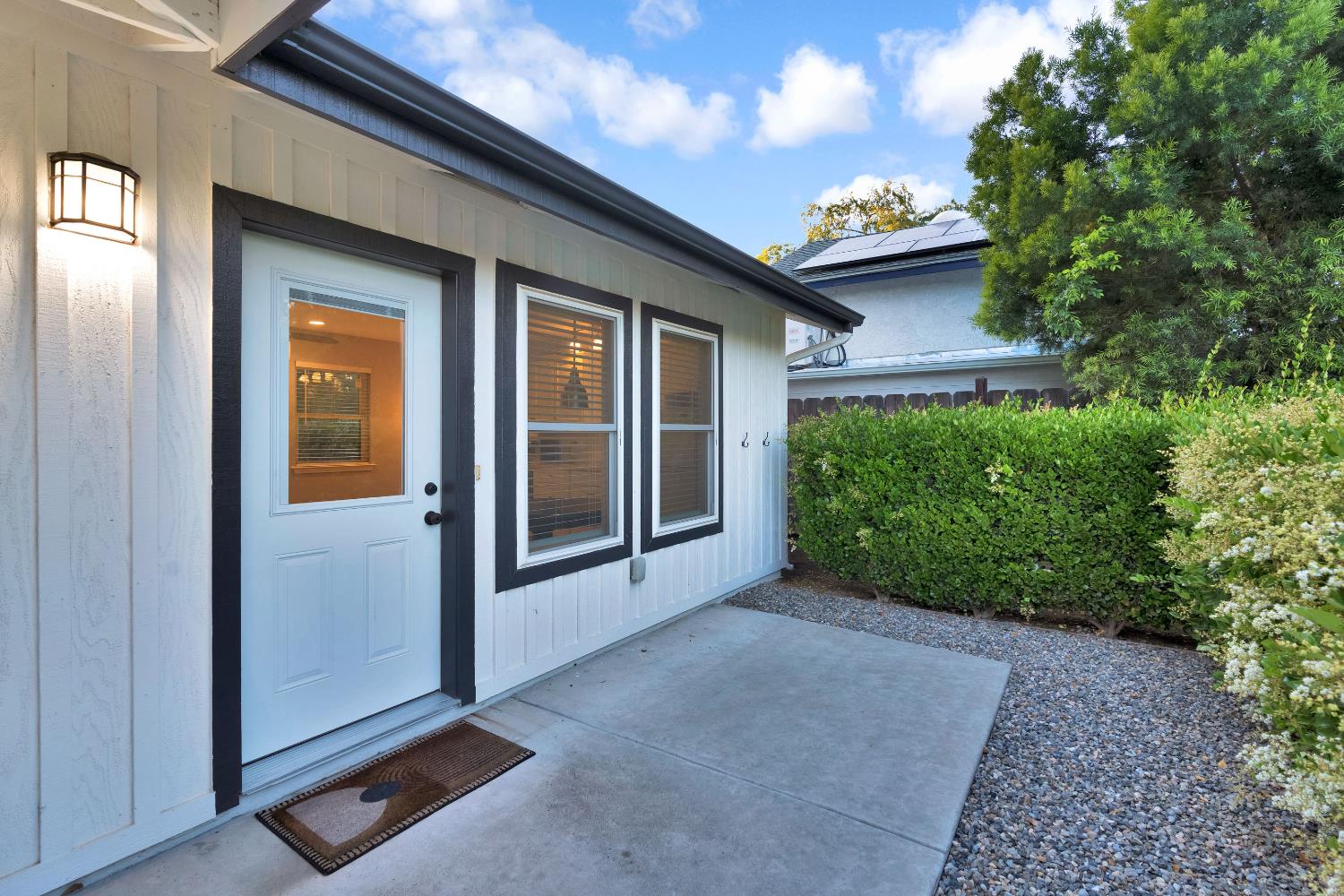 4064 N Wishon Ave, Fresno, CA 93704