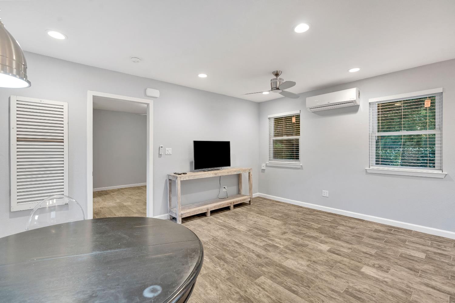 4064 N Wishon Ave, Fresno, CA 93704