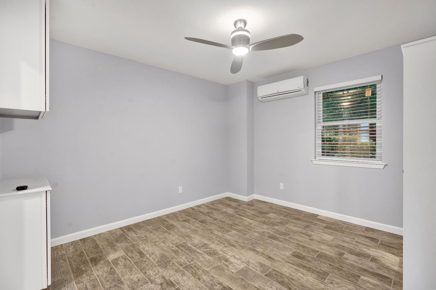 4064 N Wishon Ave, Fresno, CA 93704