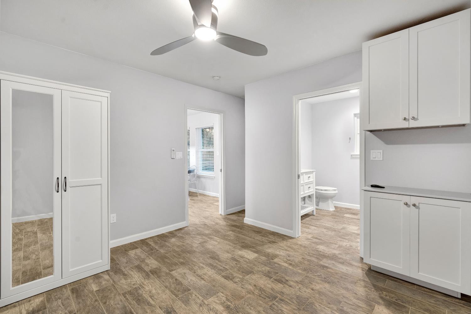 4064 N Wishon Ave, Fresno, CA 93704