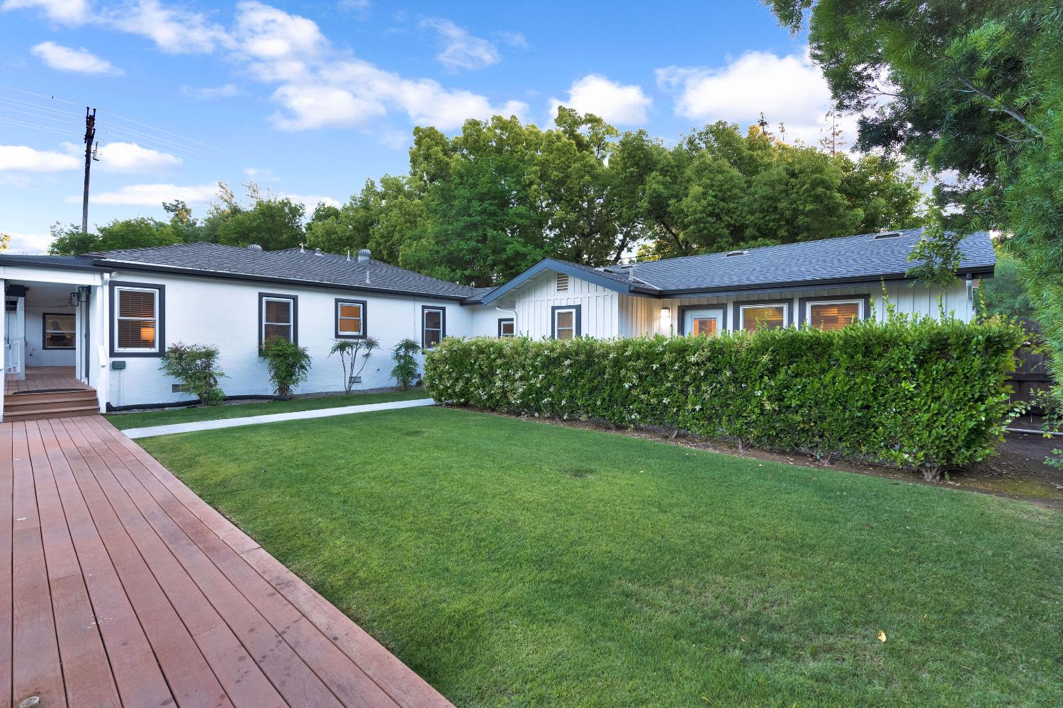 4064 N Wishon Ave, Fresno, CA 93704