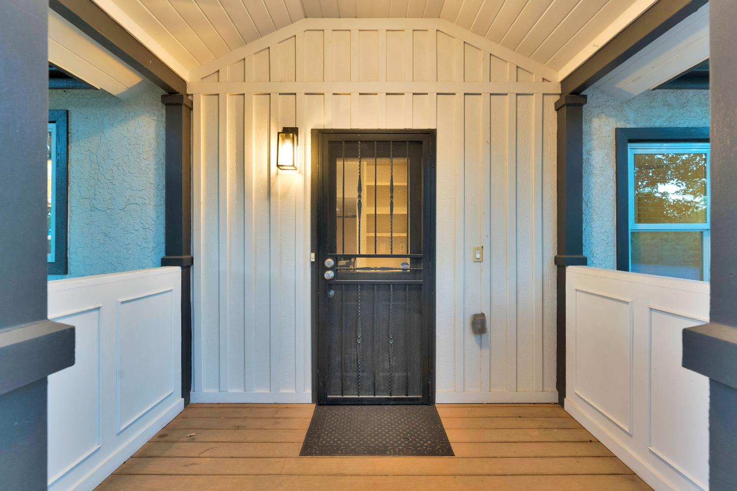 4064 N Wishon Ave, Fresno, CA 93704