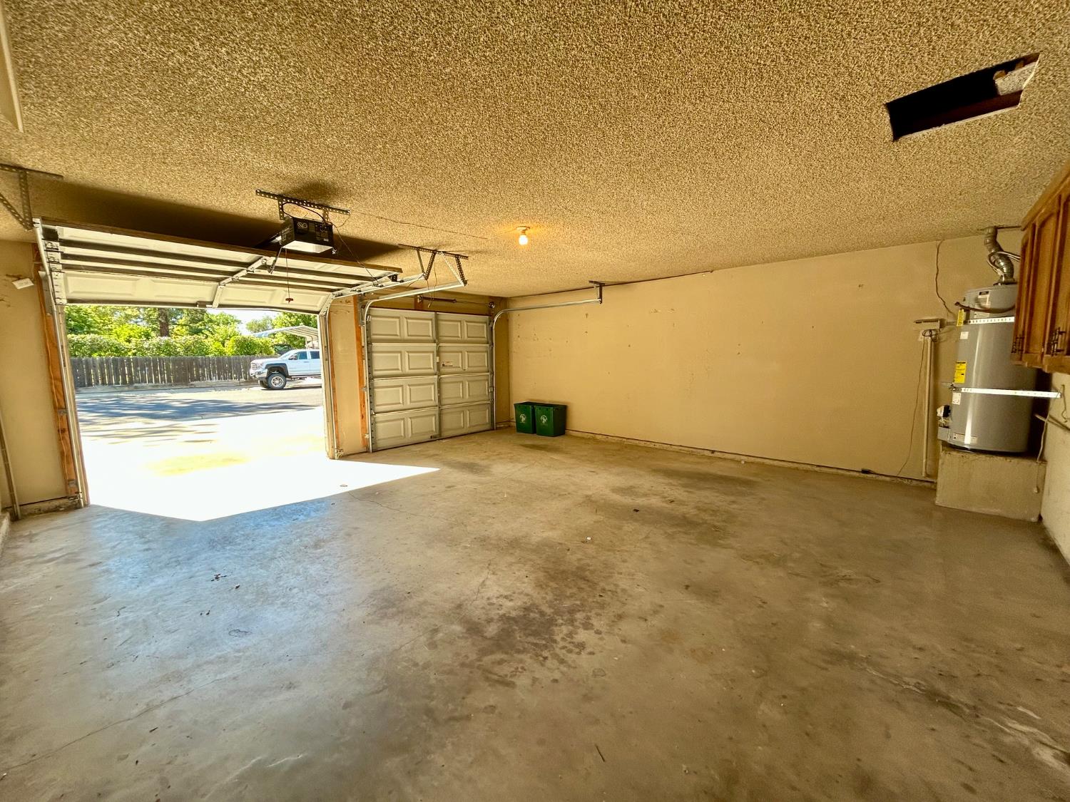 55 oxford Ave, Clovis, CA 93612