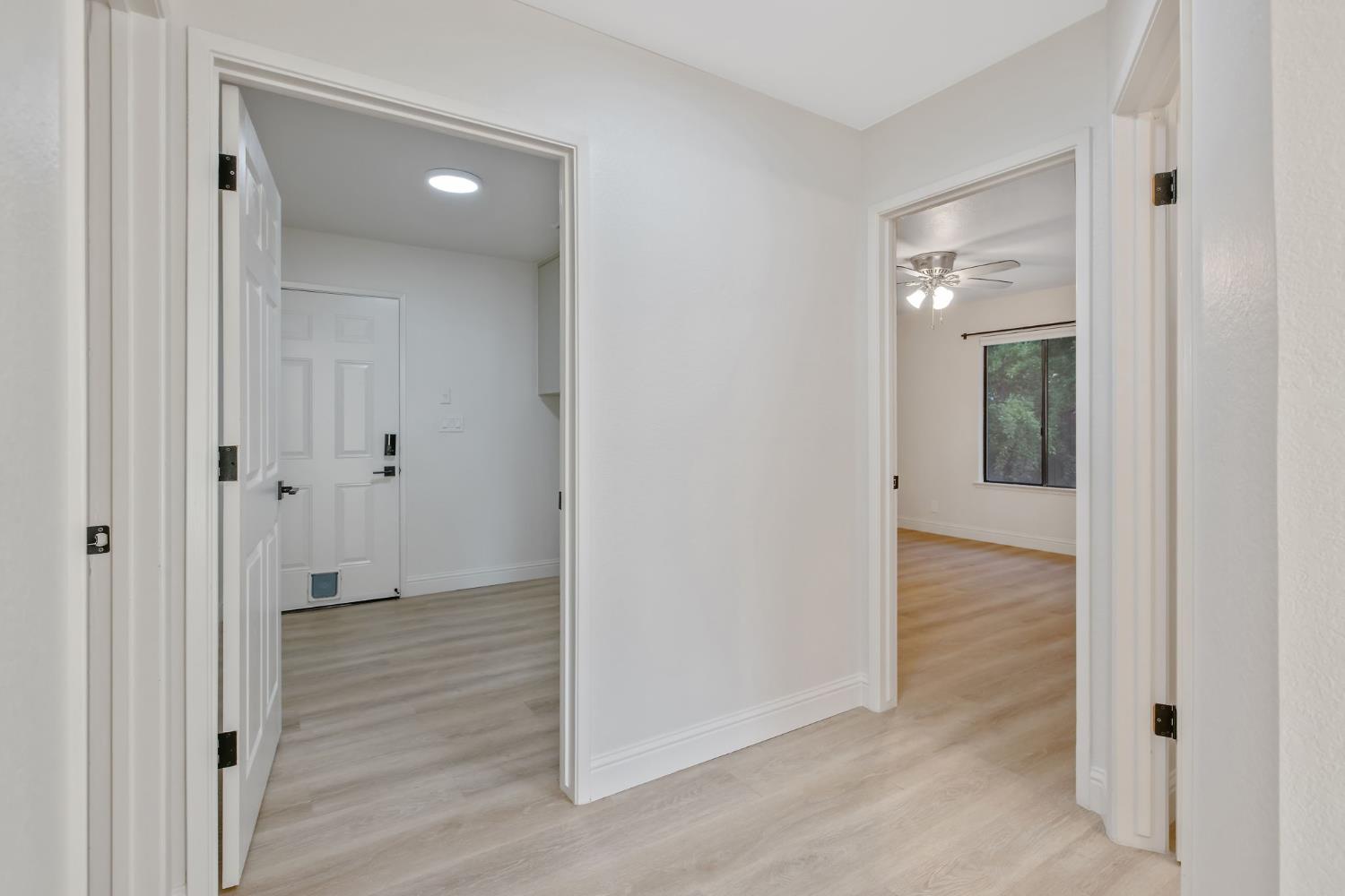 2033 Alluvial Ave, Clovis, CA 93611