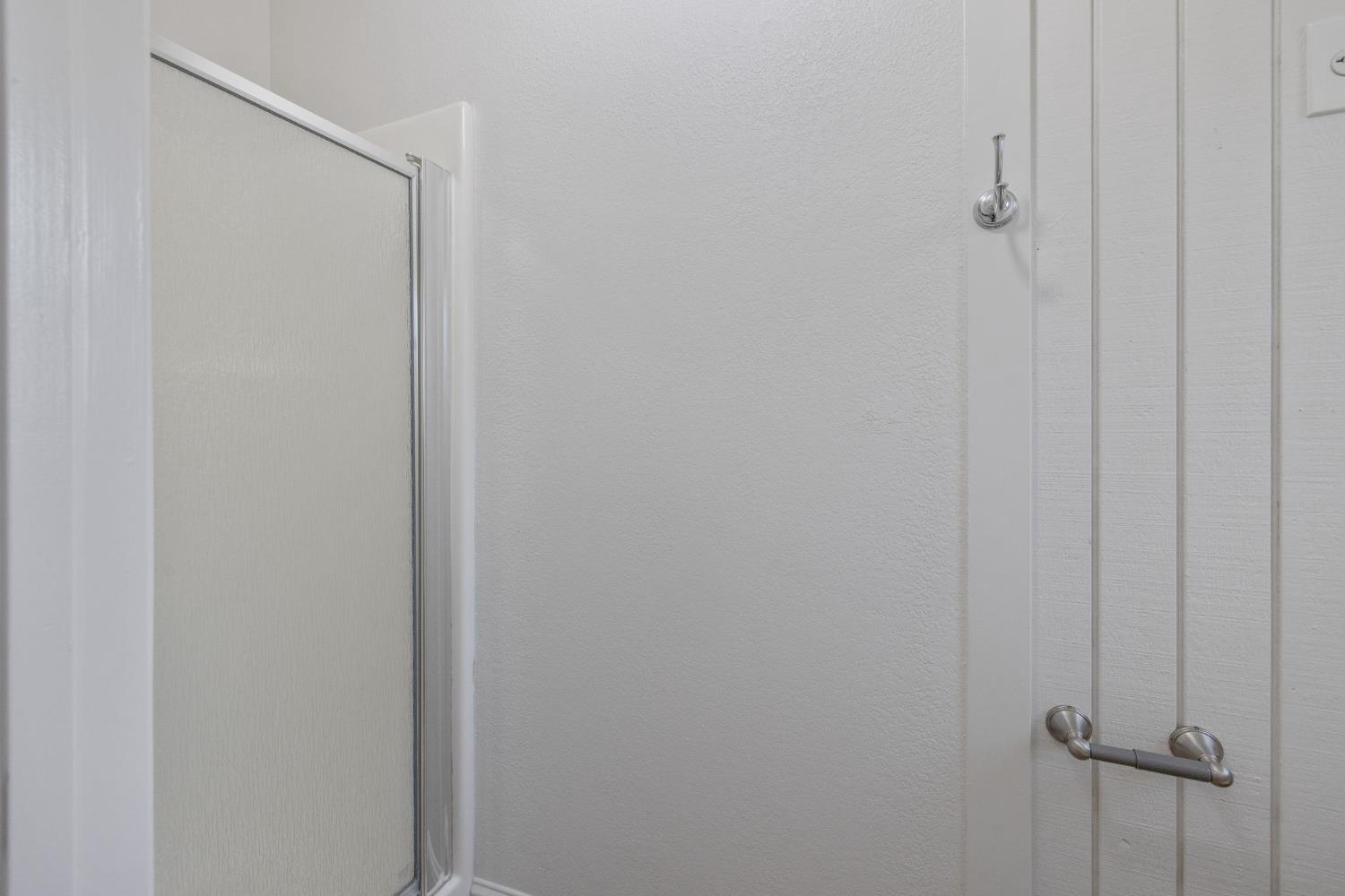 2033 Alluvial Ave, Clovis, CA 93611