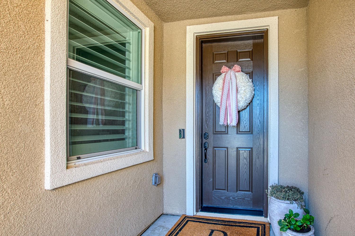 999 Little Canyon Drive, Madera, CA 93636