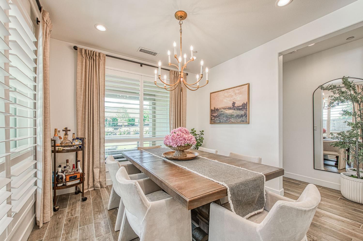 999 Little Canyon Drive, Madera, CA 93636