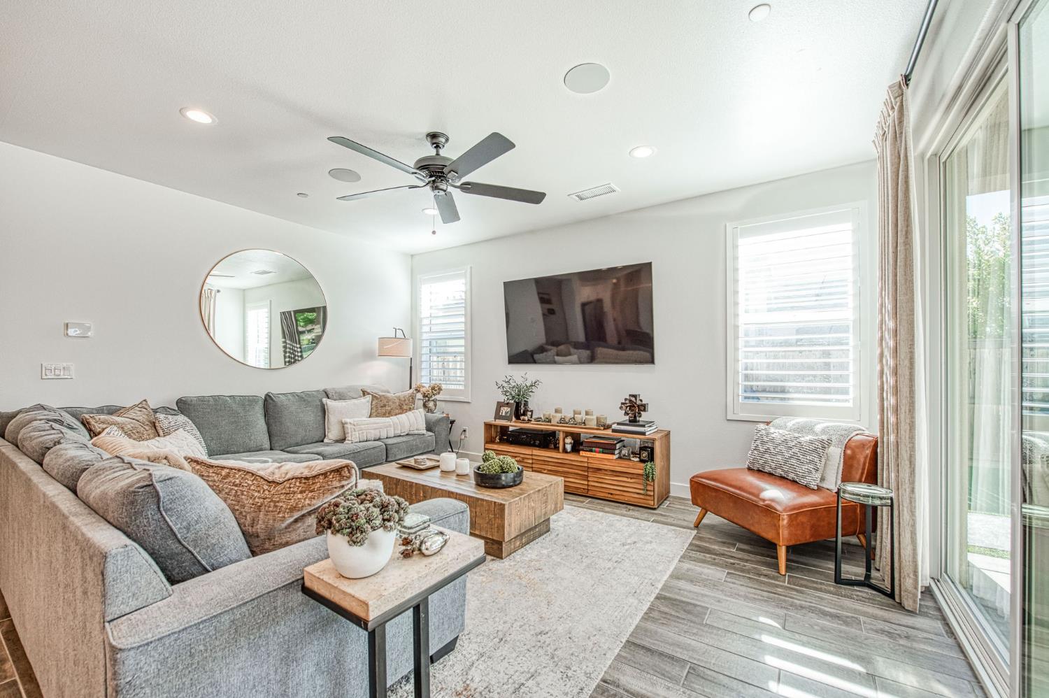 999 Little Canyon Drive, Madera, CA 93636